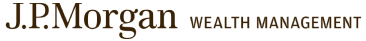 Andrew Vahab logo