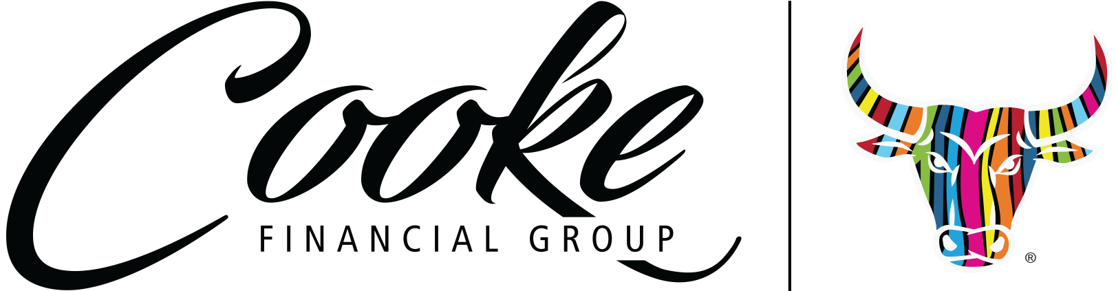 Brian Cooke logo