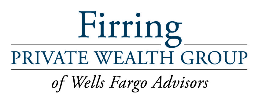 Brian Firring logo