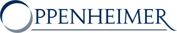Christopher Lazos logo