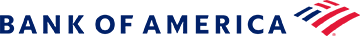 Cindy Clark logo