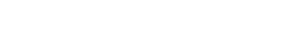 David Bahnsen logo
