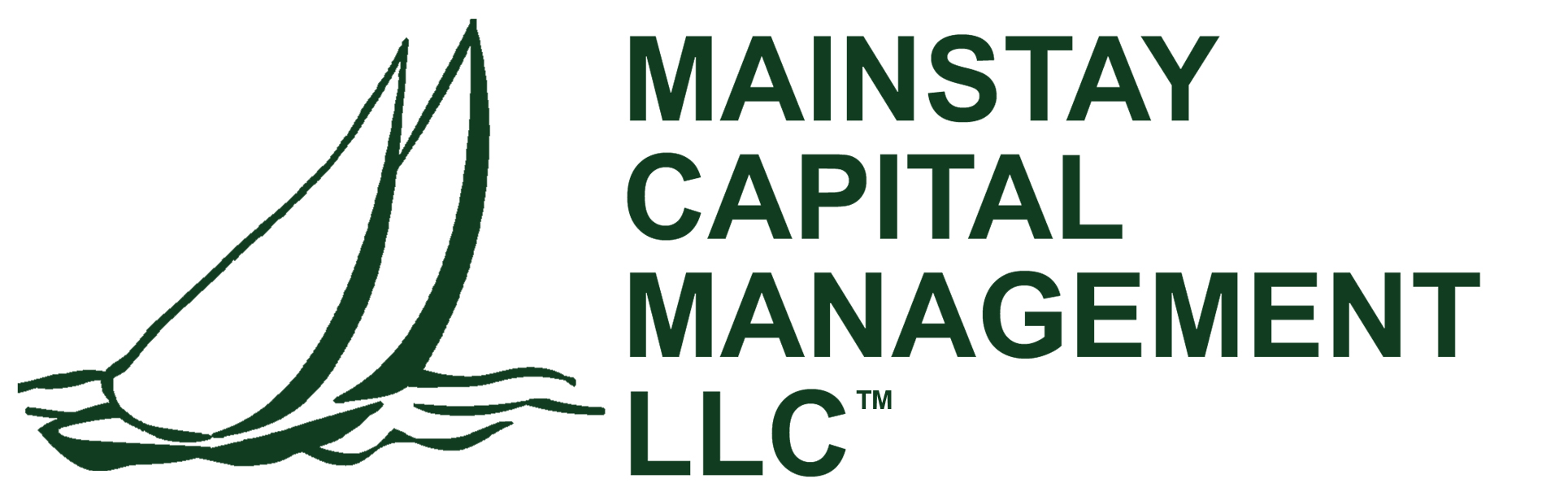David Kudla logo