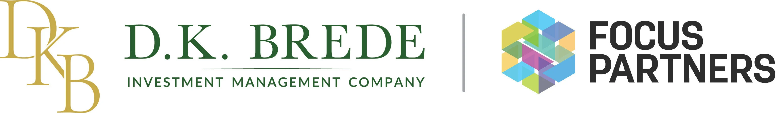 Debra Brede logo