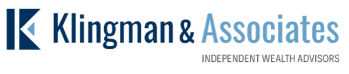 Gerard Klingman logo