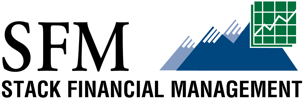 James Stack logo