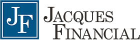 Jeremy Jacques logo