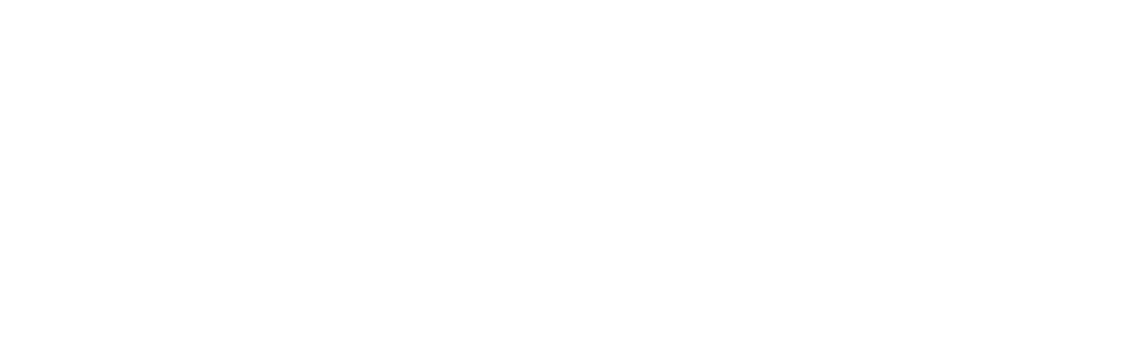 Joe Montgomery logo