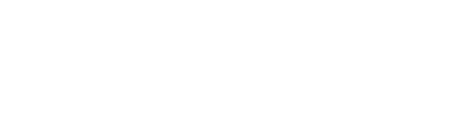 Kyle Adams logo