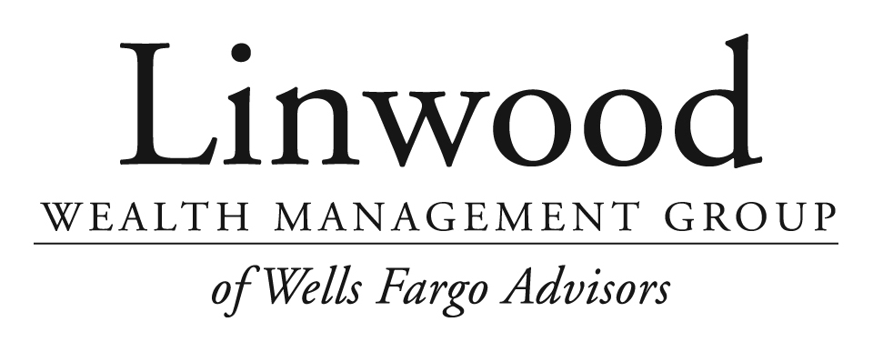 Mark Lippman logo