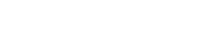 Michael Henley logo