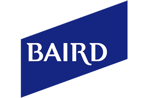 Michael Klein logo