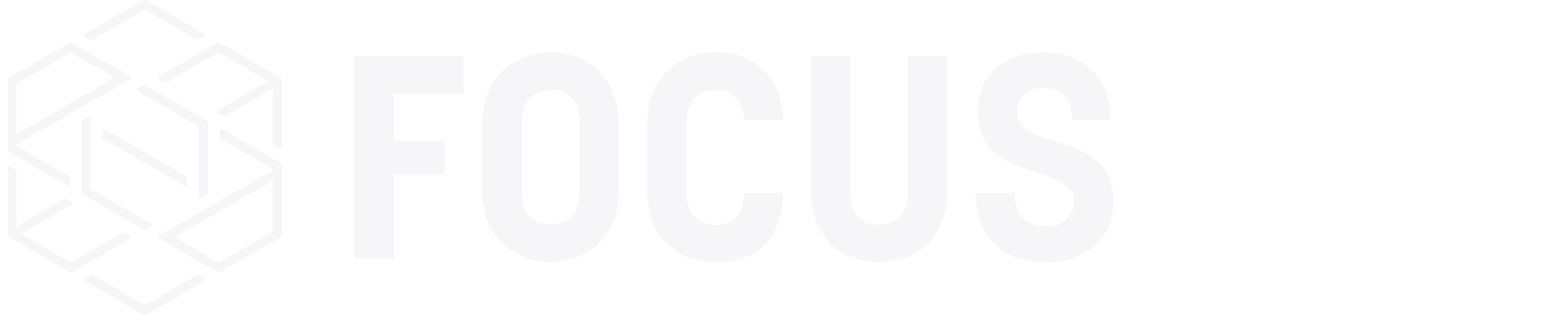 Nick Rounds logo