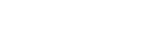 Patrick Hargrove logo