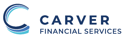 Randy Carver logo