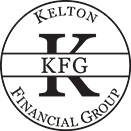 Ryan Kelton logo