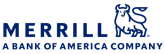 Scot Benefiel logo