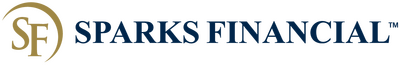 Scott Sparks logo