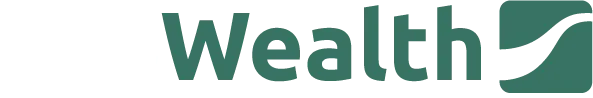 Tim Pagliara logo