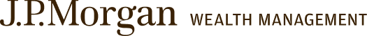 Tyler Seelow logo